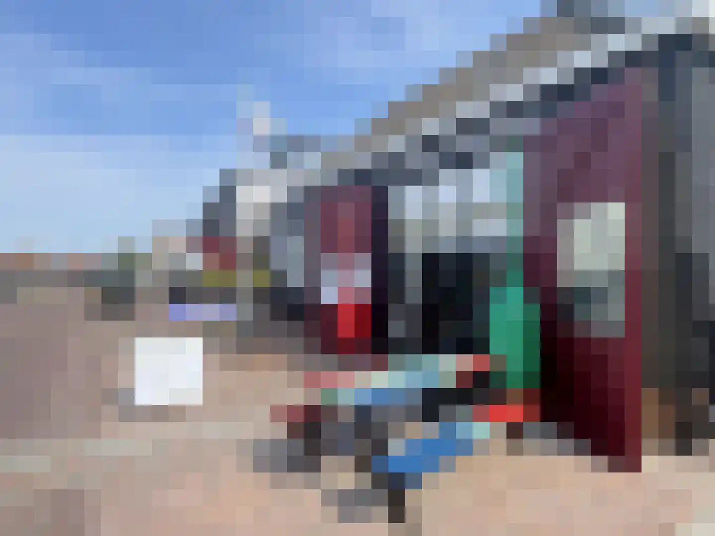 Hunsingokade 27 Zoutkamp thumbnail 49