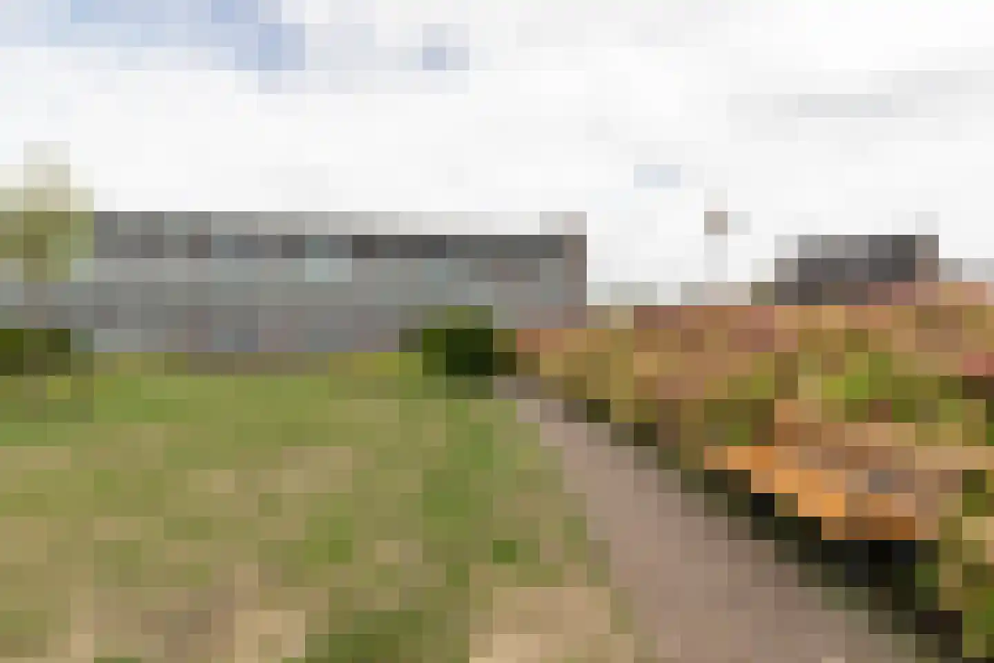 Hunsingokade 27 Zoutkamp thumbnail 5