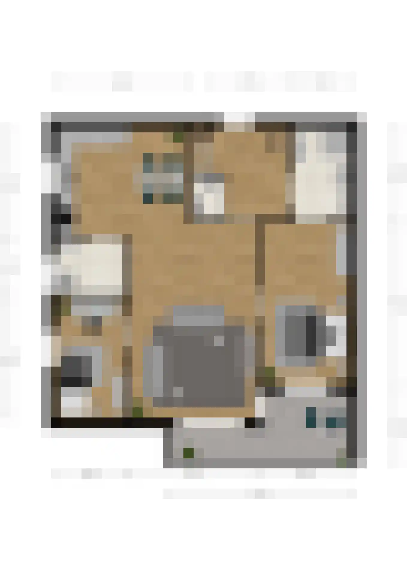 Hunsingokade 27 Zoutkamp thumbnail 51