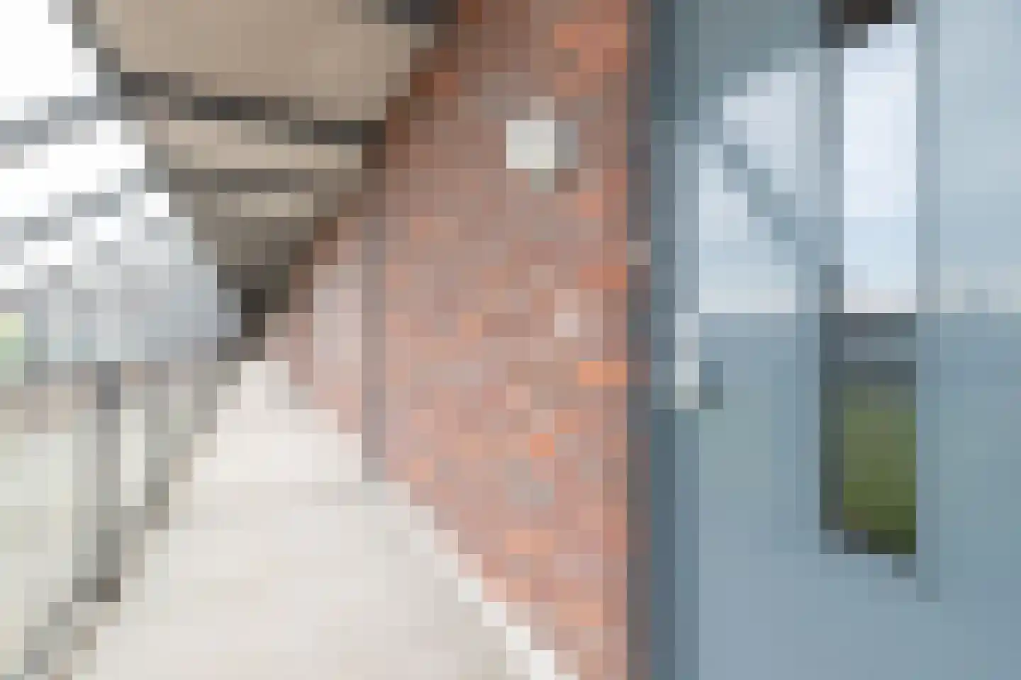 Hunsingokade 27 Zoutkamp thumbnail 7