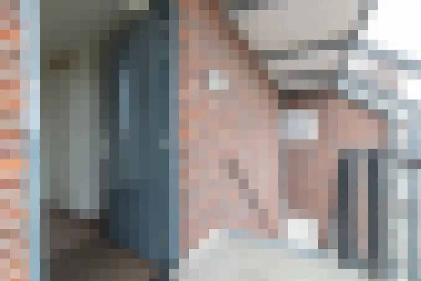 Hunsingokade 27 Zoutkamp thumbnail 8