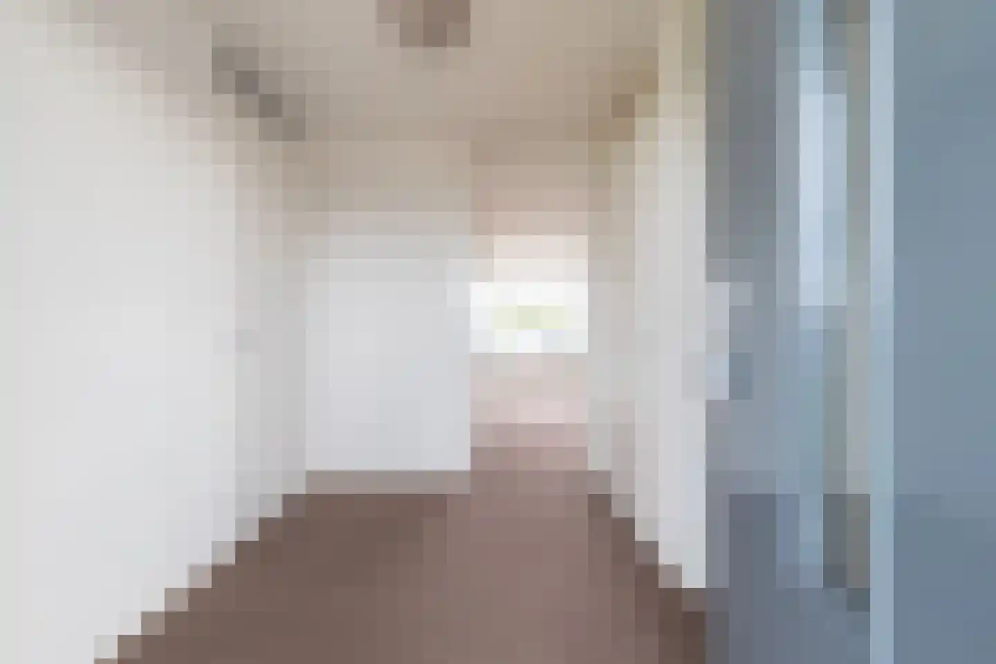 Hunsingokade 27 Zoutkamp thumbnail 9