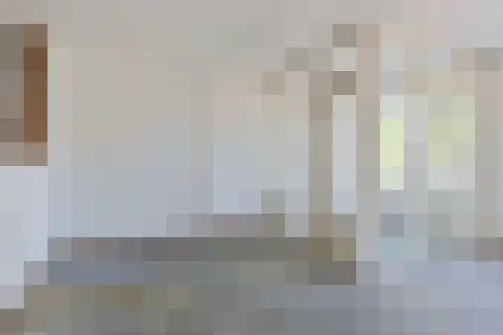 Hunsingolaan 36 Stadskanaal thumbnail 10