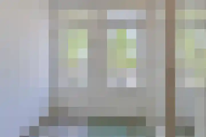 Hunsingolaan 36 Stadskanaal thumbnail 11