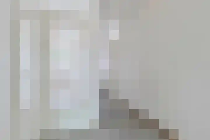 Hunsingolaan 36 Stadskanaal thumbnail 15