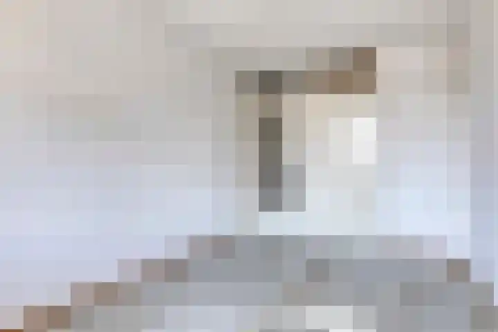 Hunsingolaan 36 Stadskanaal thumbnail 17
