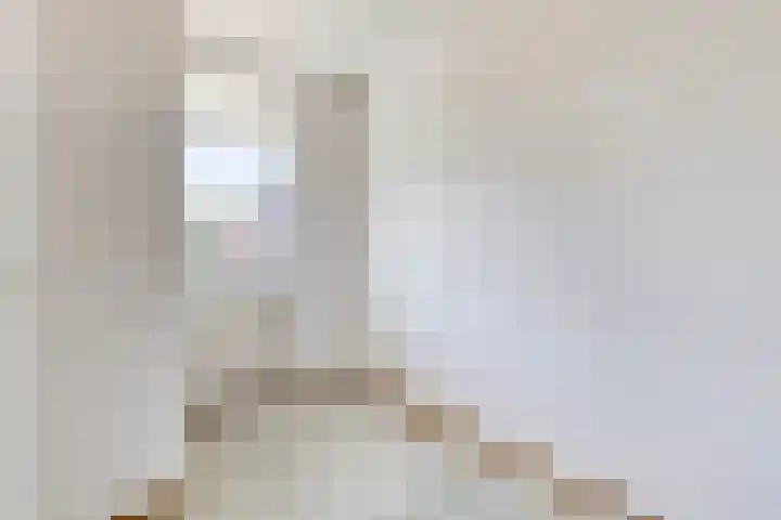 Hunsingolaan 36 Stadskanaal thumbnail 18