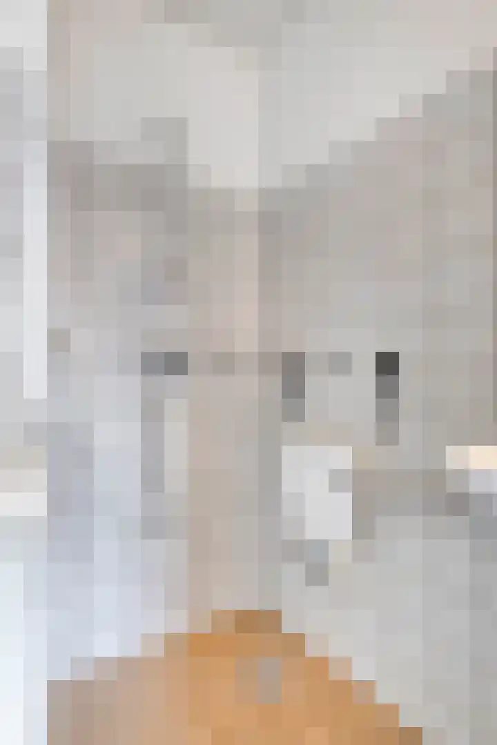 Hunsingolaan 36 Stadskanaal thumbnail 22