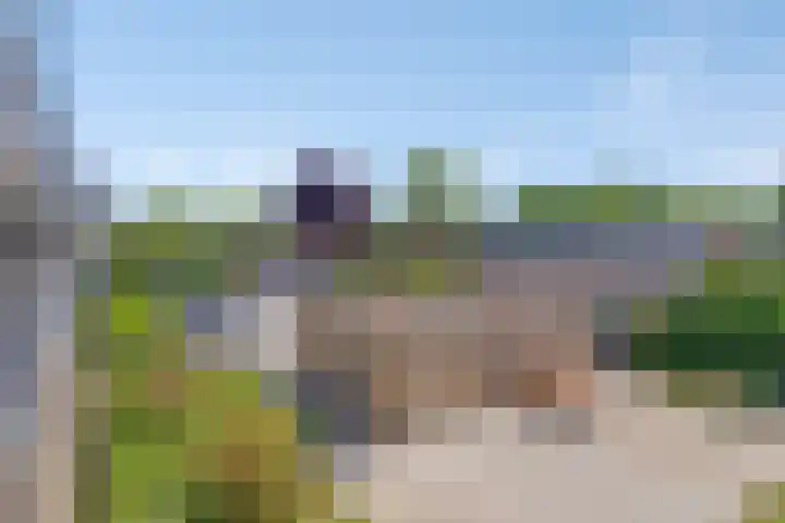 Hunsingolaan 36 Stadskanaal thumbnail 24