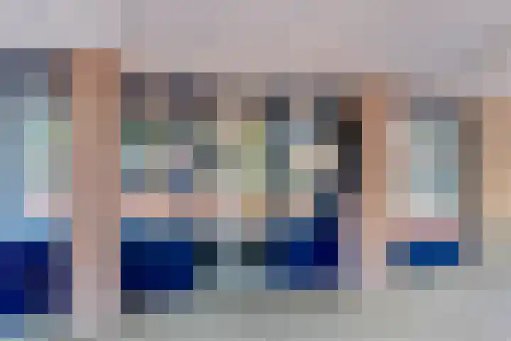 Hunsingolaan 36 Stadskanaal thumbnail 25