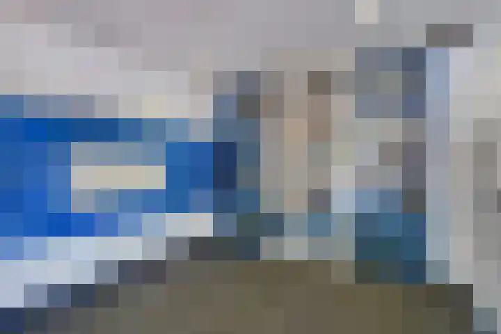 Hunsingolaan 36 Stadskanaal thumbnail 26