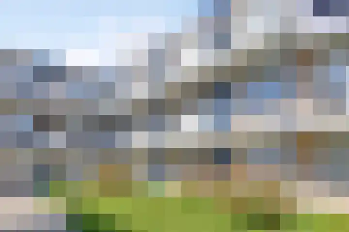 Hunsingolaan 36 Stadskanaal thumbnail 29