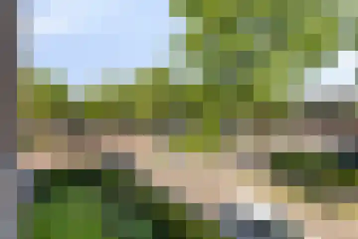 Hunsingolaan 36 Stadskanaal thumbnail 30