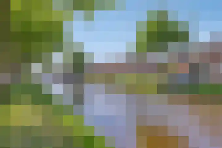Hunsingolaan 36 Stadskanaal thumbnail 31