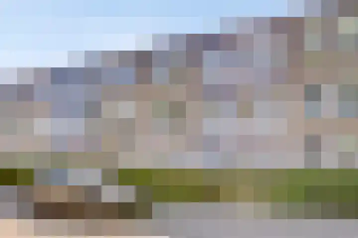 Hunsingolaan 36 Stadskanaal thumbnail 32