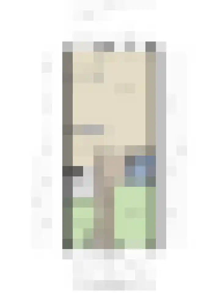 Hunsingolaan 36 Stadskanaal thumbnail 34