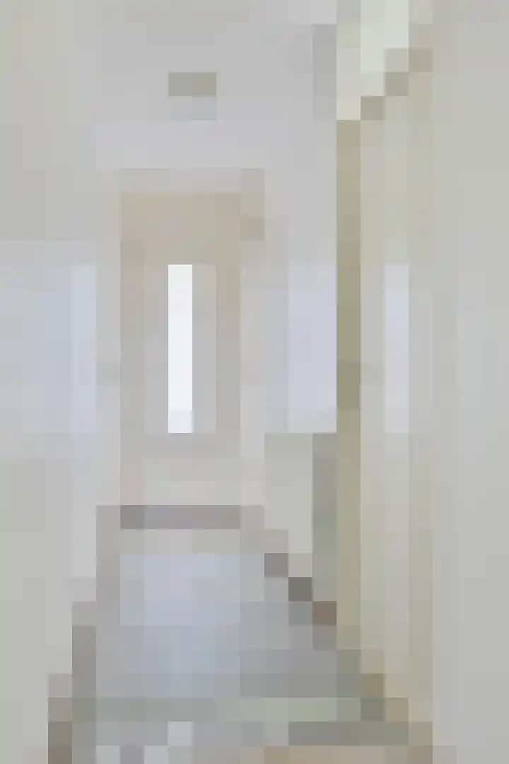 Hunsingolaan 36 Stadskanaal thumbnail 4