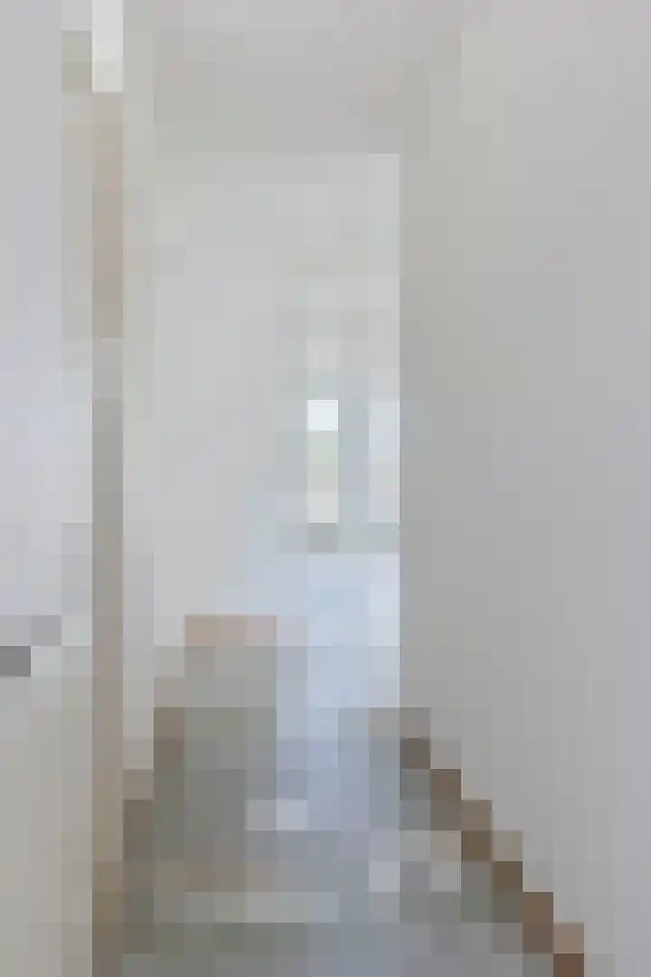 Hunsingolaan 36 Stadskanaal thumbnail 5