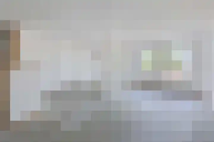 Hunsingolaan 36 Stadskanaal thumbnail 6