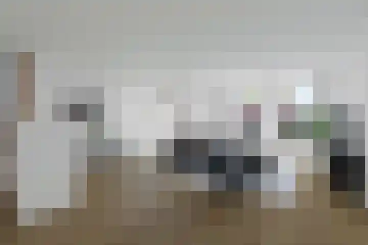 Hunsingolaan 36 Stadskanaal thumbnail 7