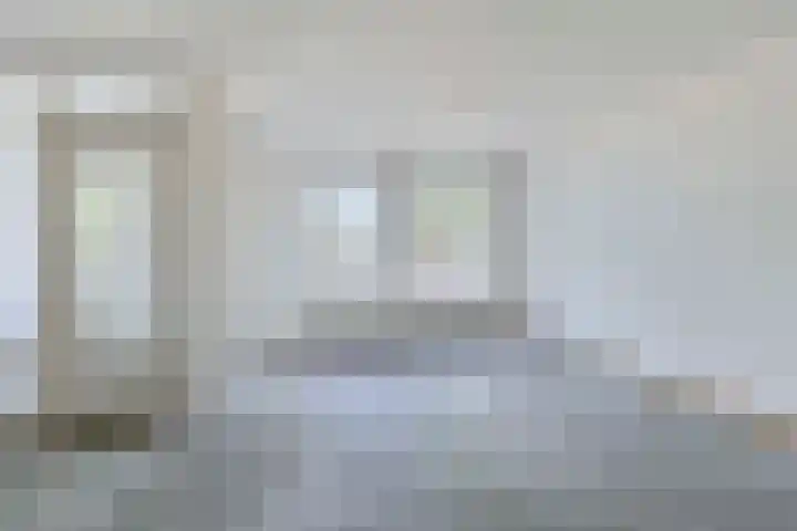 Hunsingolaan 36 Stadskanaal thumbnail 9