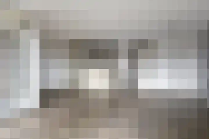 Hunsingolaan 4 Stadskanaal thumbnail 10
