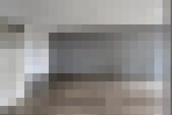 Hunsingolaan 4 Stadskanaal thumbnail 11