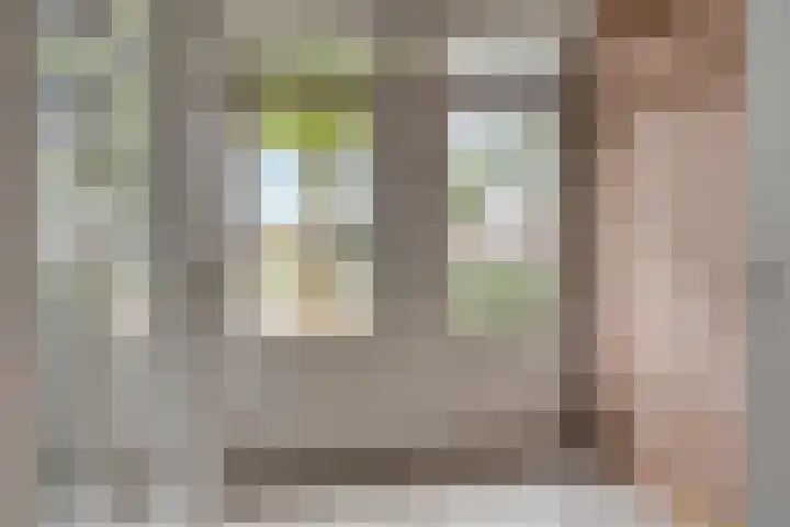 Hunsingolaan 4 Stadskanaal thumbnail 12