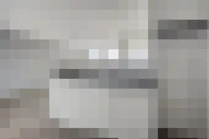 Hunsingolaan 4 Stadskanaal thumbnail 13