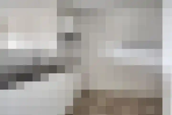 Hunsingolaan 4 Stadskanaal thumbnail 14