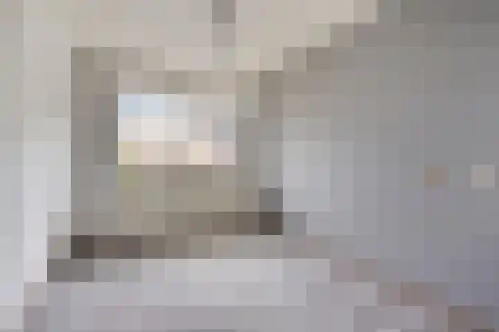 Hunsingolaan 4 Stadskanaal thumbnail 15