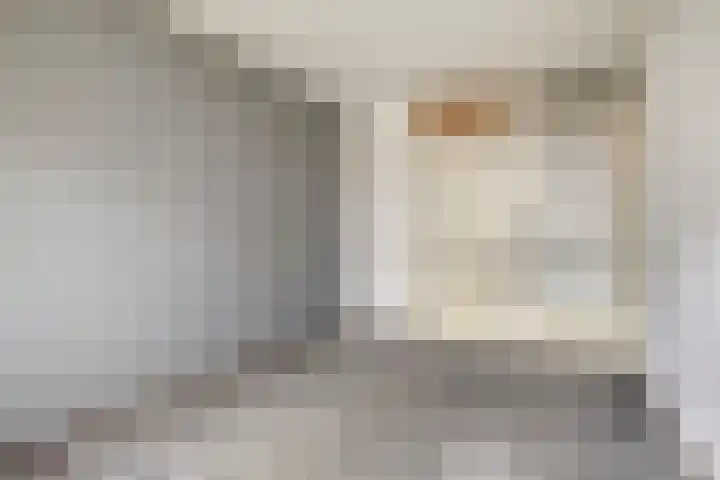 Hunsingolaan 4 Stadskanaal thumbnail 16