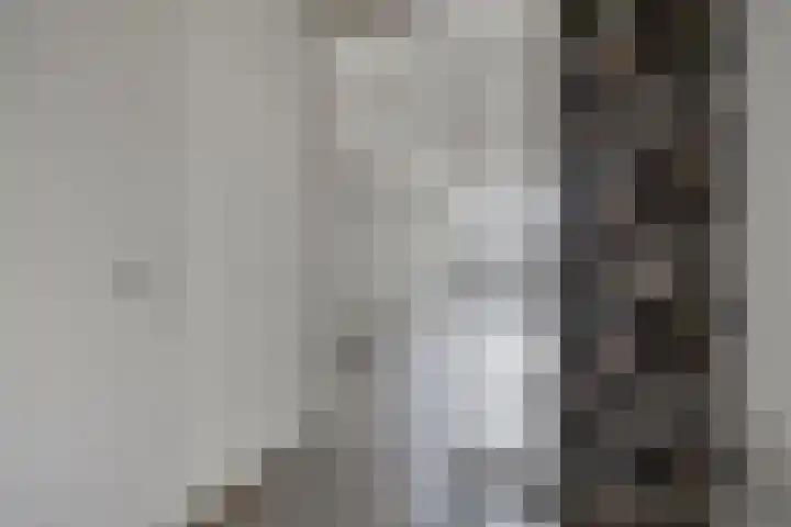 Hunsingolaan 4 Stadskanaal thumbnail 17