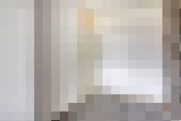 Hunsingolaan 4 Stadskanaal thumbnail 18