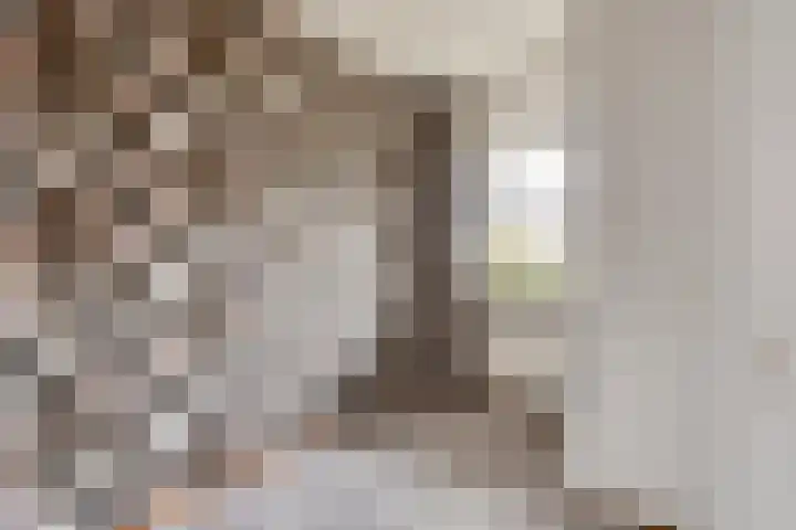 Hunsingolaan 4 Stadskanaal thumbnail 19