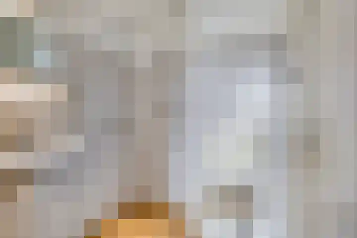 Hunsingolaan 4 Stadskanaal thumbnail 22