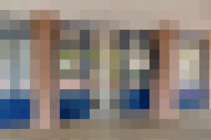 Hunsingolaan 4 Stadskanaal thumbnail 24