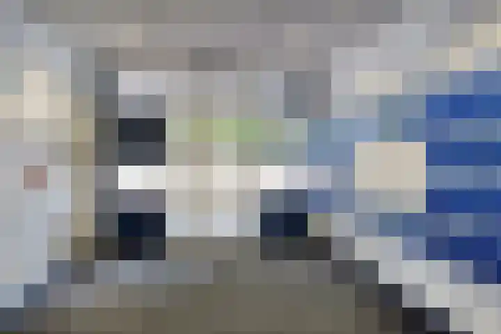 Hunsingolaan 4 Stadskanaal thumbnail 25