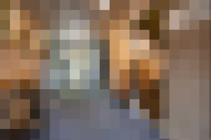 Hunsingolaan 4 Stadskanaal thumbnail 26