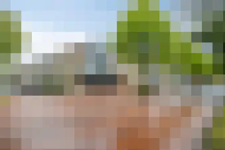 Hunsingolaan 4 Stadskanaal thumbnail 28