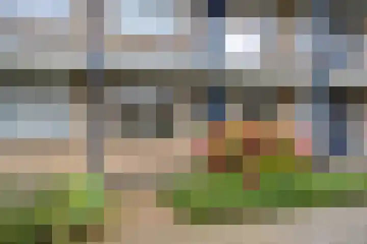 Hunsingolaan 4 Stadskanaal thumbnail 29