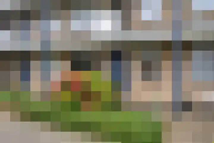Hunsingolaan 4 Stadskanaal thumbnail 30