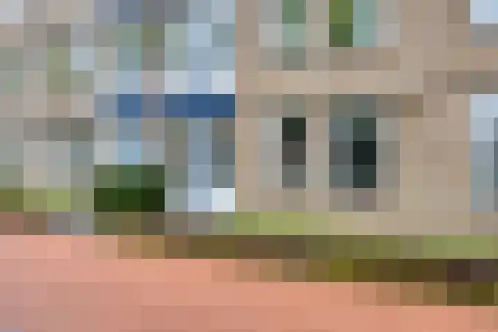 Hunsingolaan 4 Stadskanaal thumbnail 31