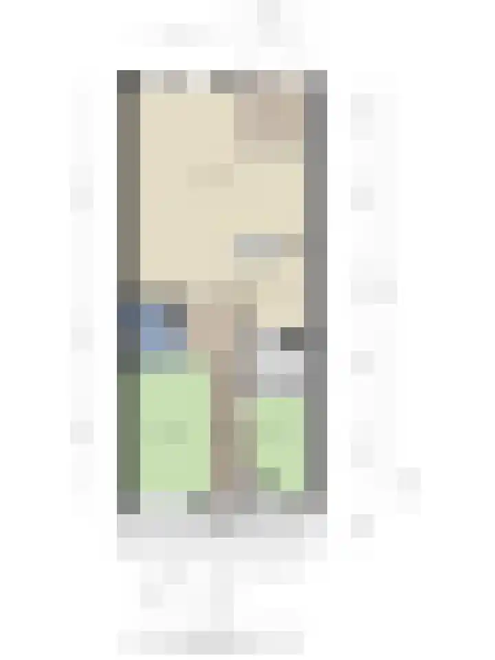 Hunsingolaan 4 Stadskanaal thumbnail 34