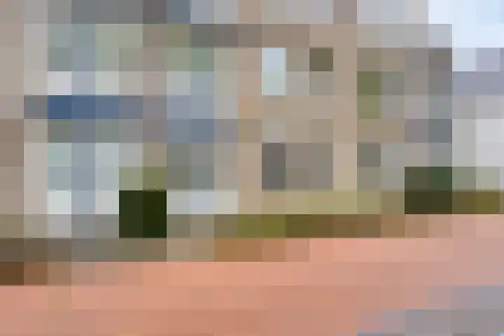 Hunsingolaan 4 Stadskanaal thumbnail 4