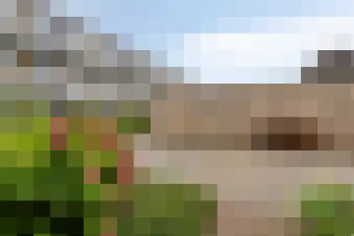 Hunsingolaan 4 Stadskanaal thumbnail 5