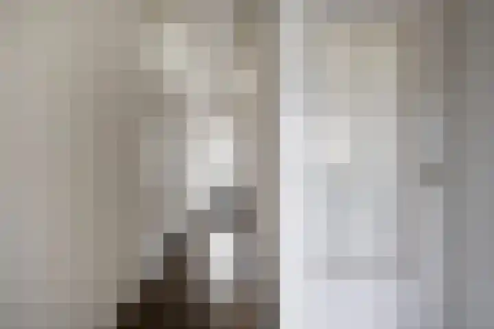 Hunsingolaan 4 Stadskanaal thumbnail 6