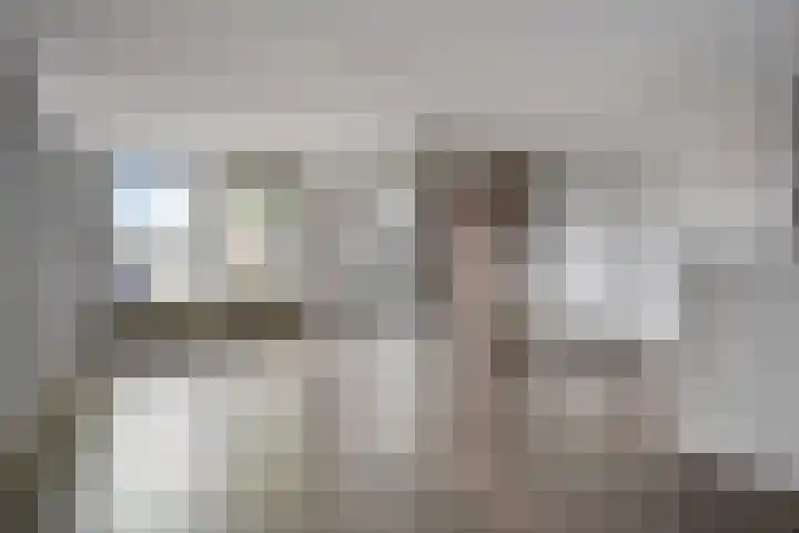 Hunsingolaan 4 Stadskanaal thumbnail 8