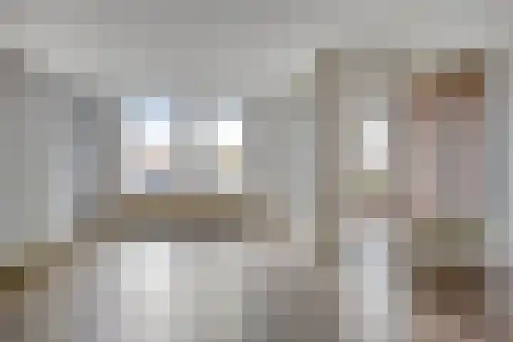 Hunsingolaan 4 Stadskanaal thumbnail 9