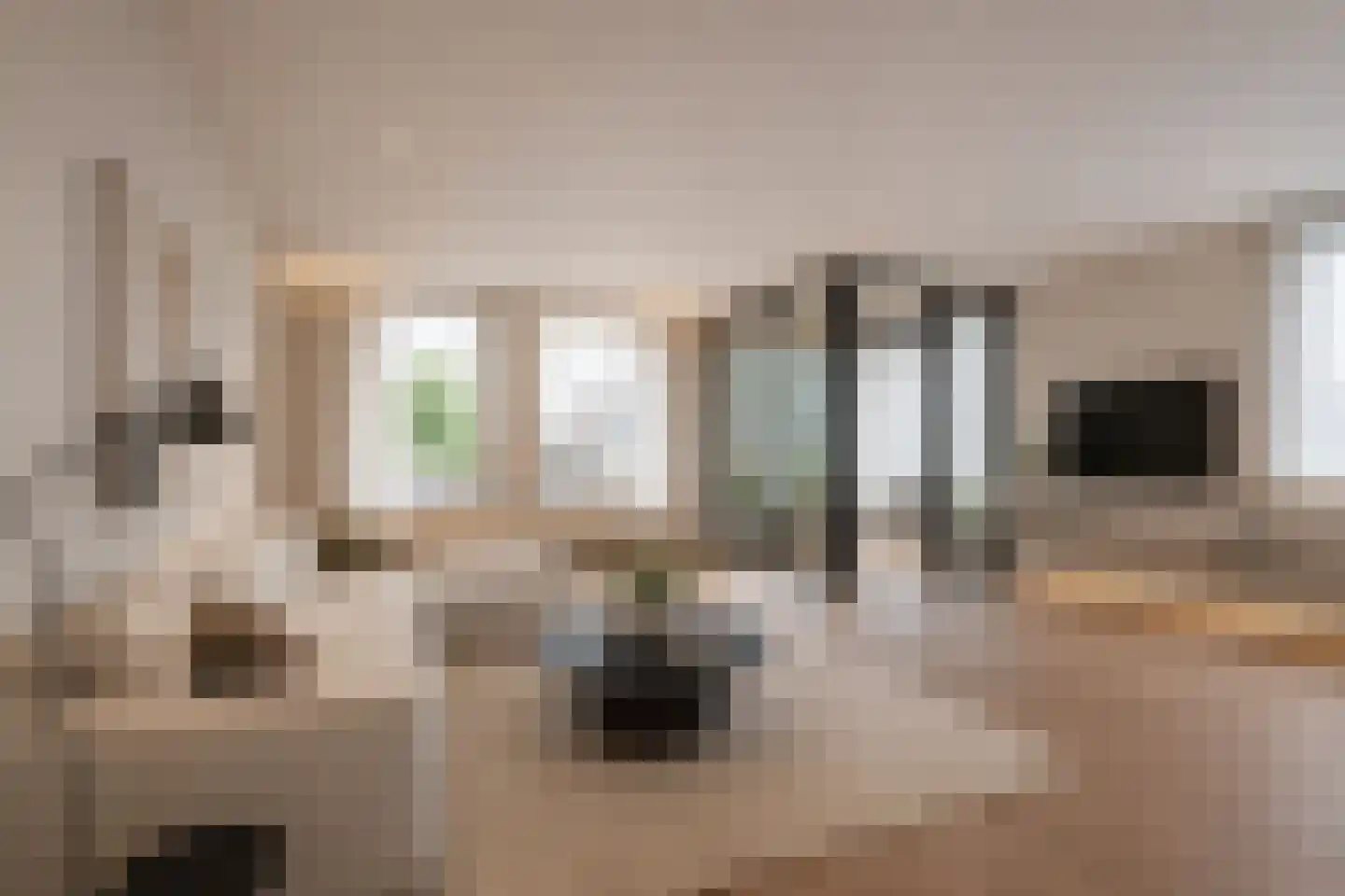 Hunsingolaan 46 Stadskanaal thumbnail 11